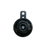 VTB Horn
