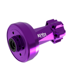 KyVex Billet Cush Jack – Sur-Ron Light Bee X / E-Ride Pro SS 2.0 / Pro S
