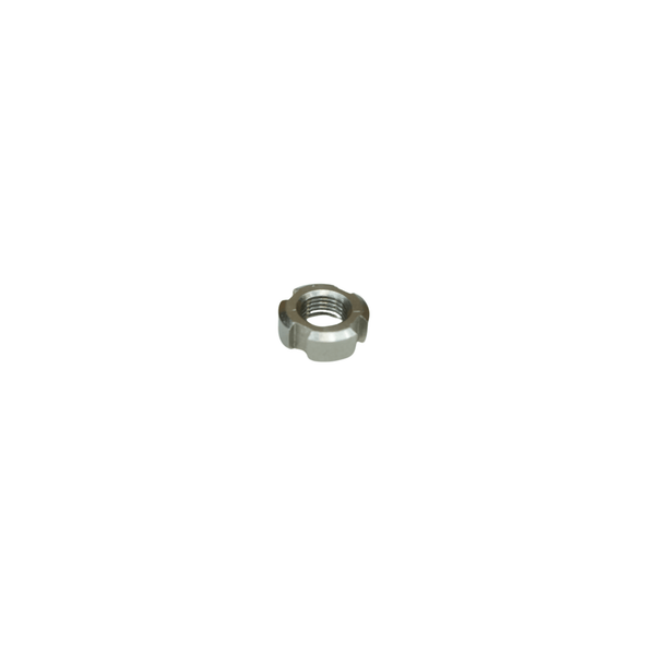Ventus Jackshaft Axle Nut (Ventus OEM)