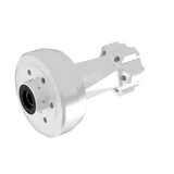 KyVex Billet Cush Jack – Sur-Ron Light Bee X / E-Ride Pro SS 2.0 / Pro S
