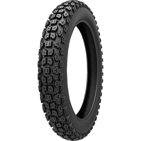 Kenda K270 Dual Sport Tire (40% Dirt / 60% Road)