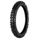Kenda K774 Ibex Hybrid Sticky Tire