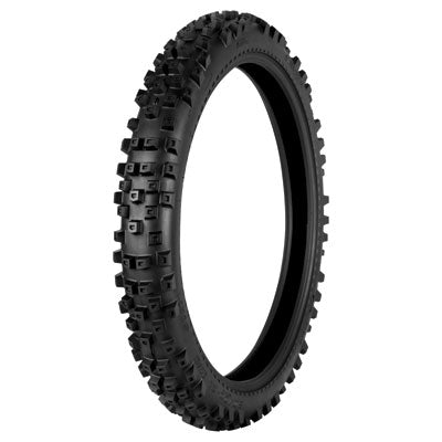 Kenda K774 Ibex Hybrid Sticky Tire