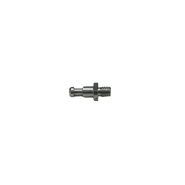 Ventus Kickstand Spring Mounting Bolt Short (Ventus OEM)