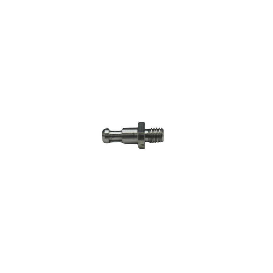 Ventus Kickstand Spring Mounting Bolt Short (Ventus OEM)