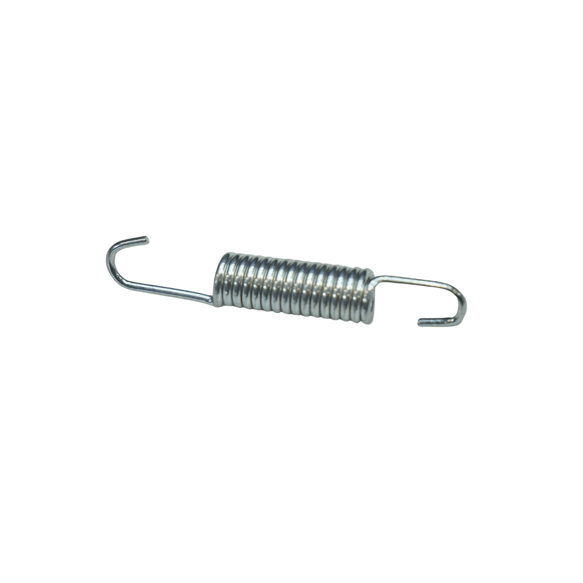 VTB Kickstand Spring