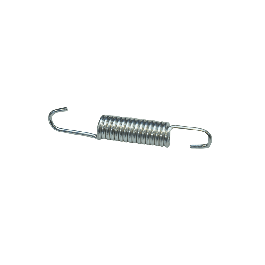 VTB Kickstand Spring