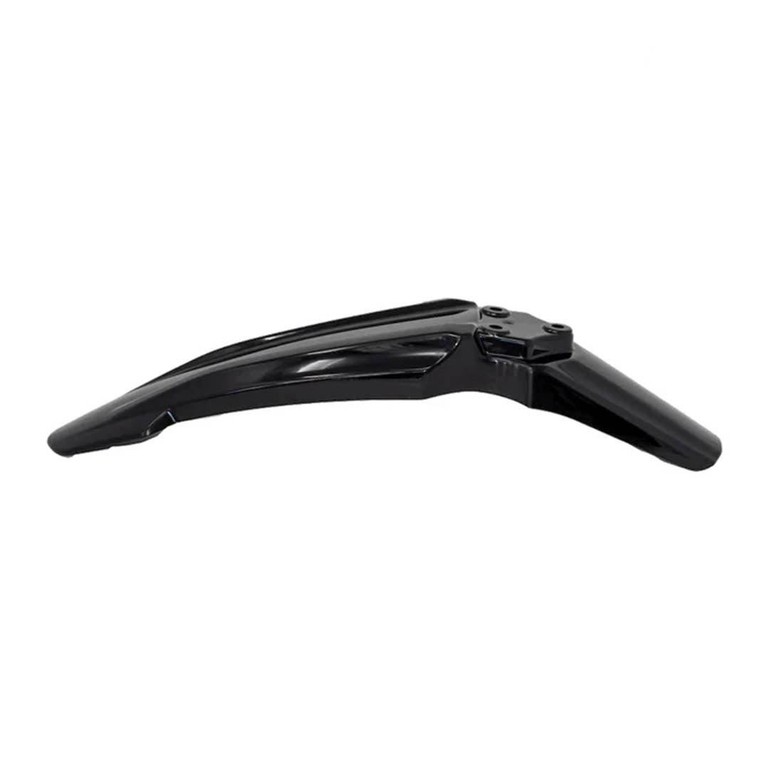 OEM Front Fender