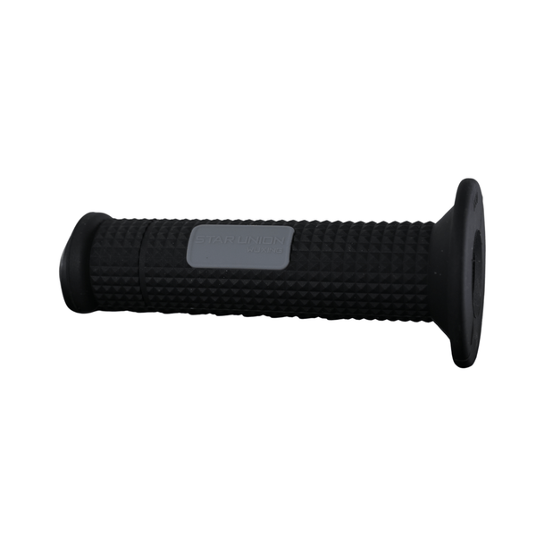 Ventus Left Grip (Ventus OEM)