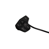 Ventus Left Hand Control (Ventus OEM)