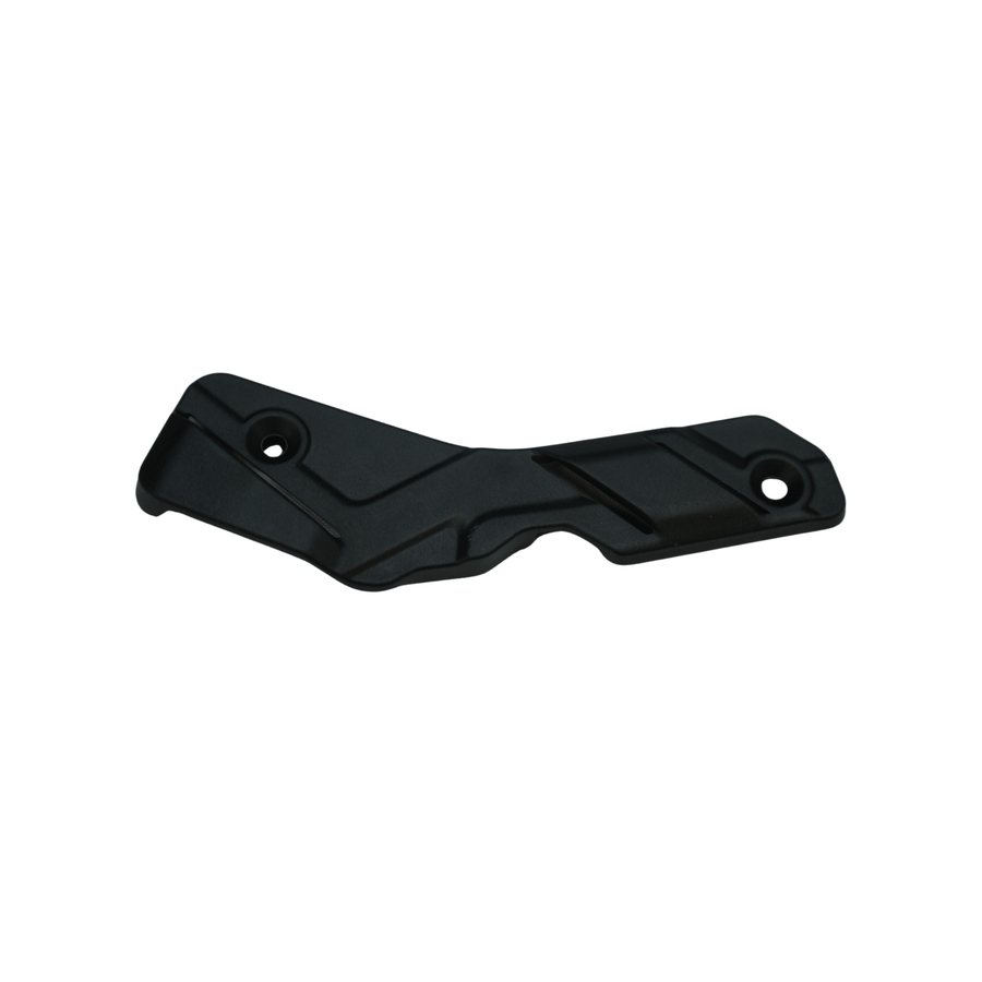 Ventus Left Side Battery Support (Ventus OEM)