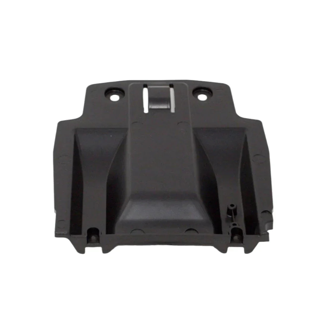 Surron Light Bee - Battery Assembly Rear Mudguard