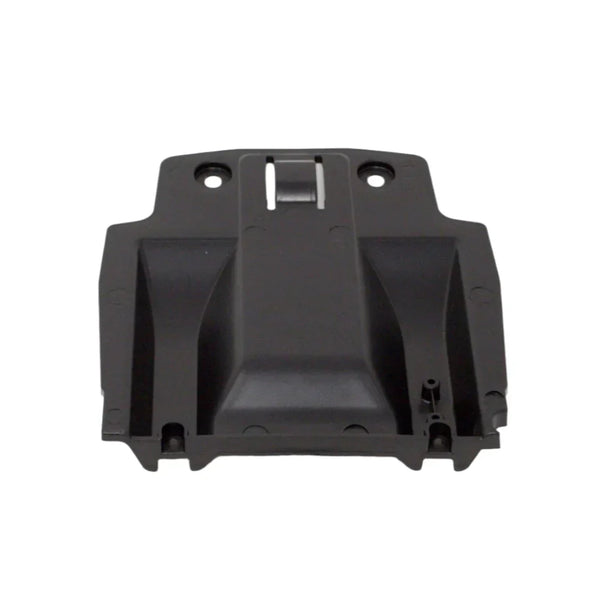 Surron Light Bee - Battery Assembly Rear Mudguard
