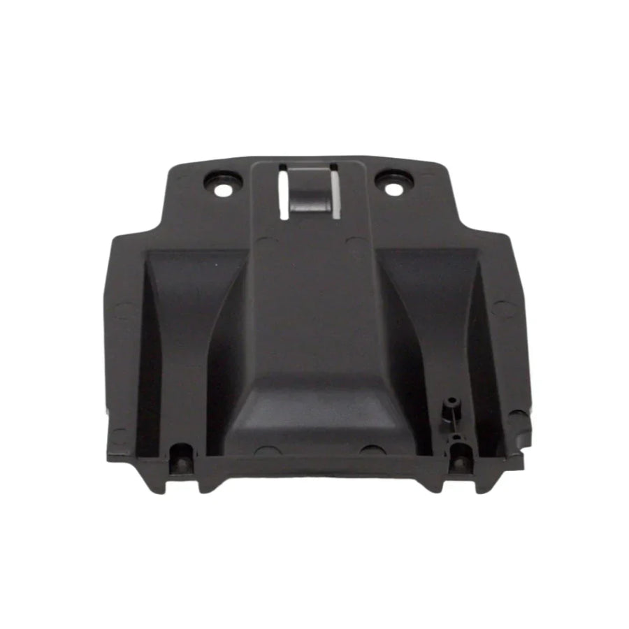 Surron Light Bee - Battery Assembly Rear Mudguard