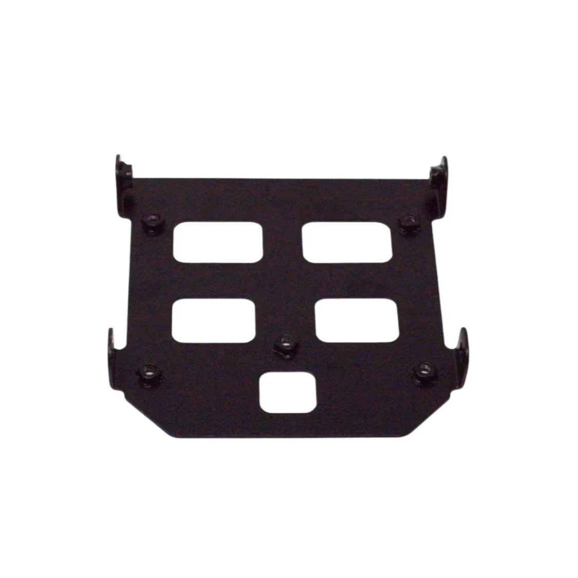 Surron Light Bee - OEM Battery Tray Lower Support