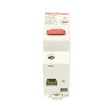Surron Light Bee - OEM Circuit Breaker