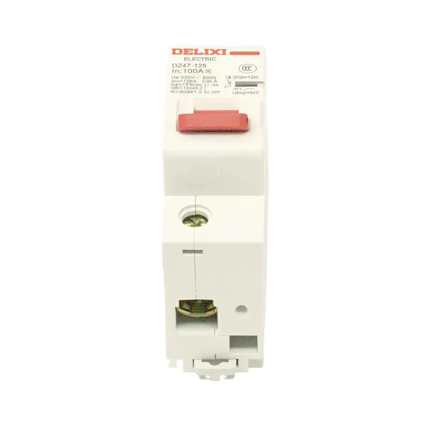 Surron Light Bee - OEM Circuit Breaker