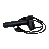 Surron Light Bee - OEM Throttle