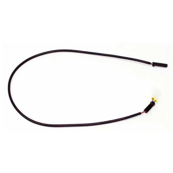 Surron Light Bee - Brake Sensor / Cut-Off Switch