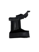 Surron Light Bee - OEM Jackshaft Cover