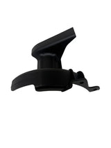 Surron Light Bee - OEM Jackshaft Cover