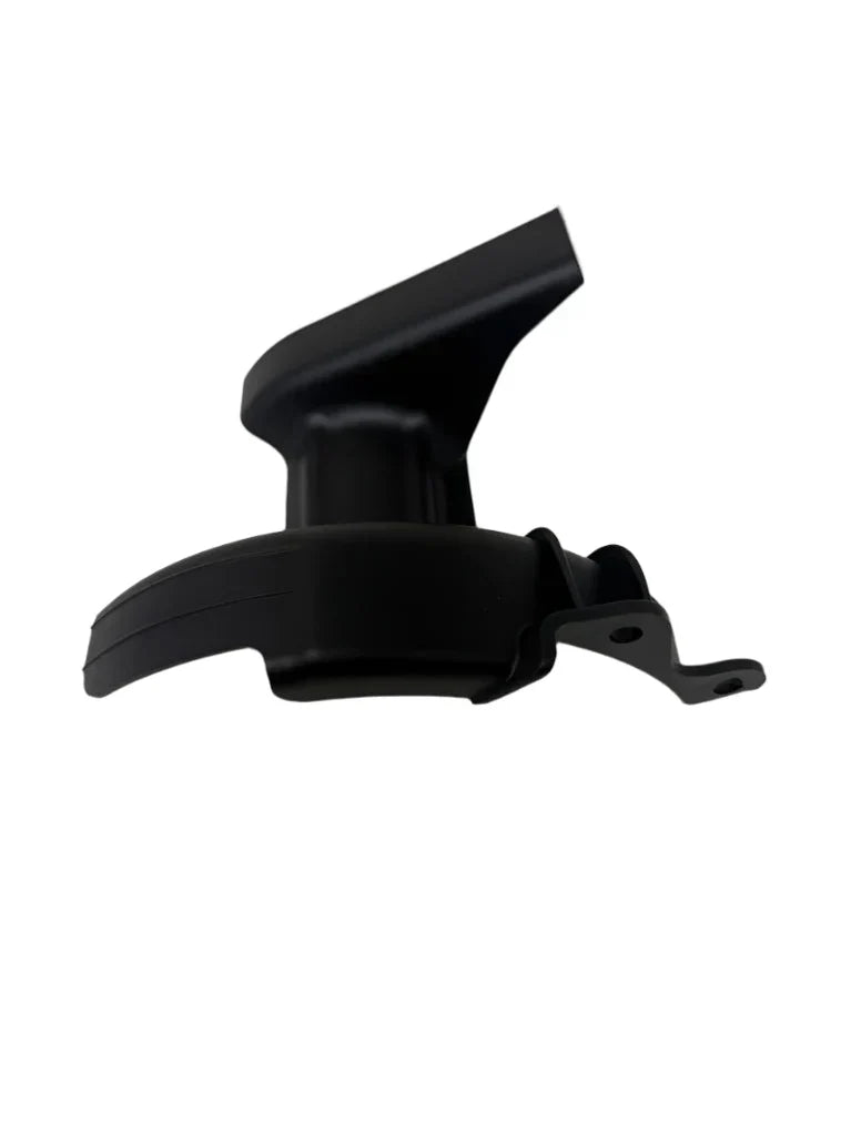 Surron Light Bee - OEM Jackshaft Cover