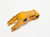Warp 9 Light Bee Rear Suspension Linkage Riser