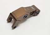 Warp 9 Light Bee Rear Suspension Linkage Riser