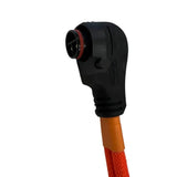Surron Light Bee - OEM Battery Power Cable (2024 Only)