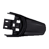 Surron Light Bee - OEM Rear Fender