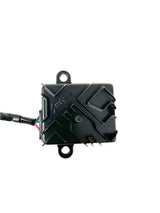 Surron Light Bee - OEM 12v DC Converter Assembly