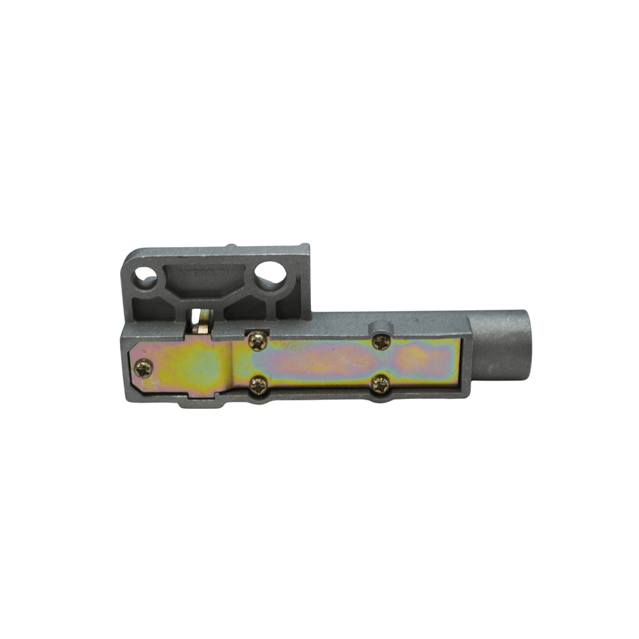 Ventus Seat Lock Assembly (Ventus OEM)
