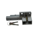 Ventus Seat Lock Assembly (Ventus OEM)