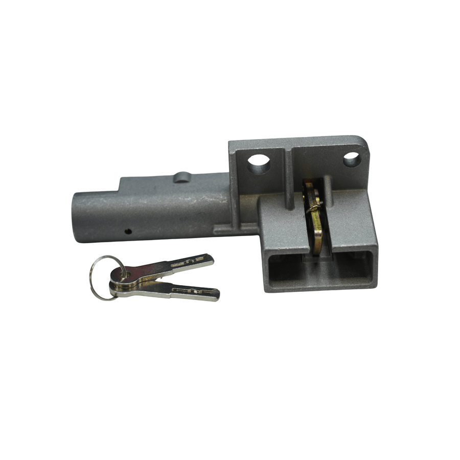 Ventus Seat Lock Assembly (Ventus OEM)