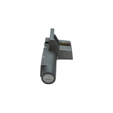 Ventus Seat Lock Assembly (Ventus OEM)