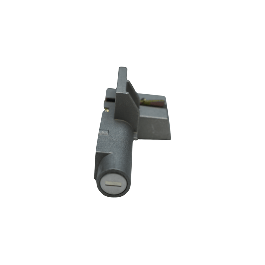 Ventus Seat Lock Assembly (Ventus OEM)