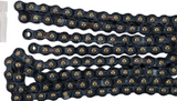 Warp 9 RK 420 MRU E-Moto Chain