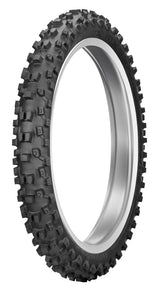 Dunlop MX33 Geomax Soft/Intermediate Terrain Tire