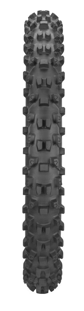Dunlop MX33 Geomax Soft/Intermediate Terrain Tire