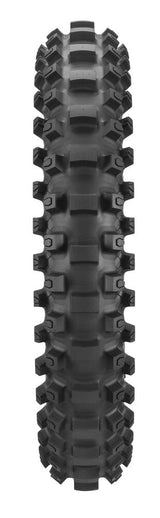 Dunlop MX33 Geomax Soft/Intermediate Terrain Tire