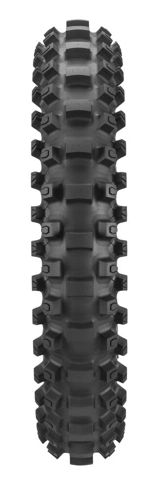 Dunlop MX33 Geomax Soft/Intermediate Terrain Tire