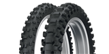 Dunlop MX33 Geomax Soft/Intermediate Terrain Tire