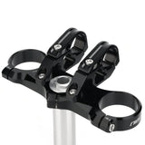 Nibbi Handlebar Stem