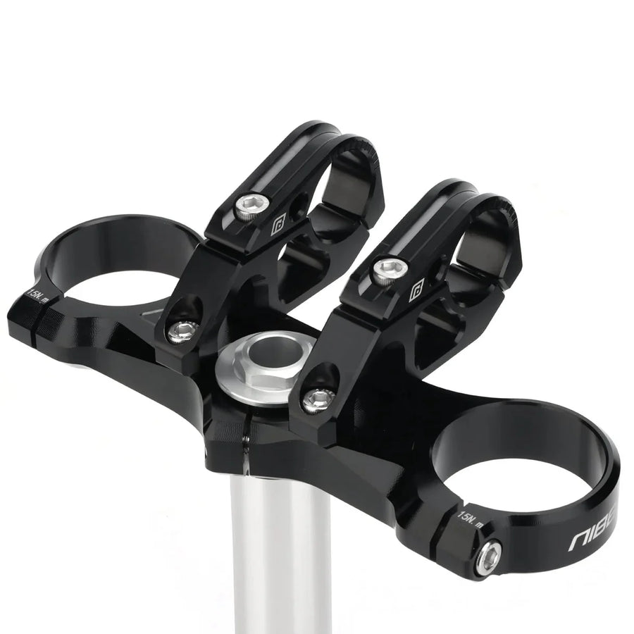 Nibbi Handlebar Stem
