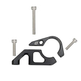 Nibbi Handlebar Stem