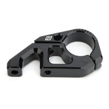 Nibbi Handlebar Stem