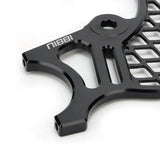 Nibbi Rear Brake Disc Guard
