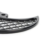 Nibbi Rear Brake Disc Guard