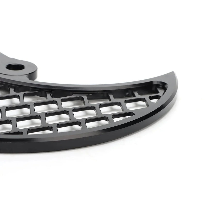 Nibbi Rear Brake Disc Guard