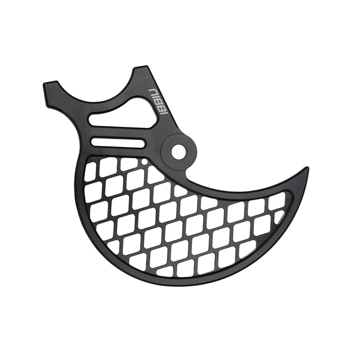 Nibbi Rear Brake Disc Guard